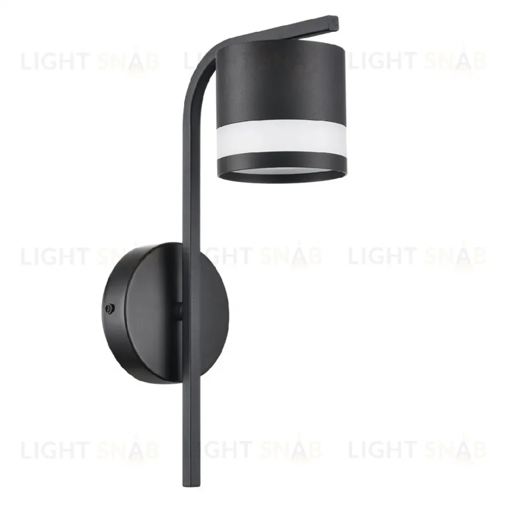 Бра Lumion Lanika 8240/1W 8240/1W