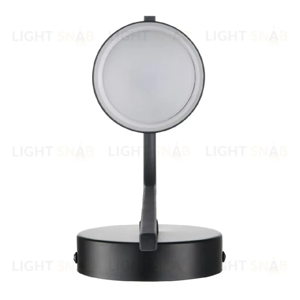 Бра Lumion Lanika 8240/1W 8240/1W
