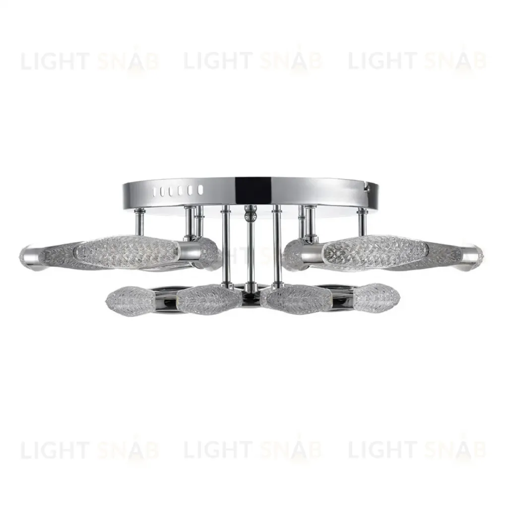 Потолочная люстра Lumion Ruana 8239/9CL 8239/9CL