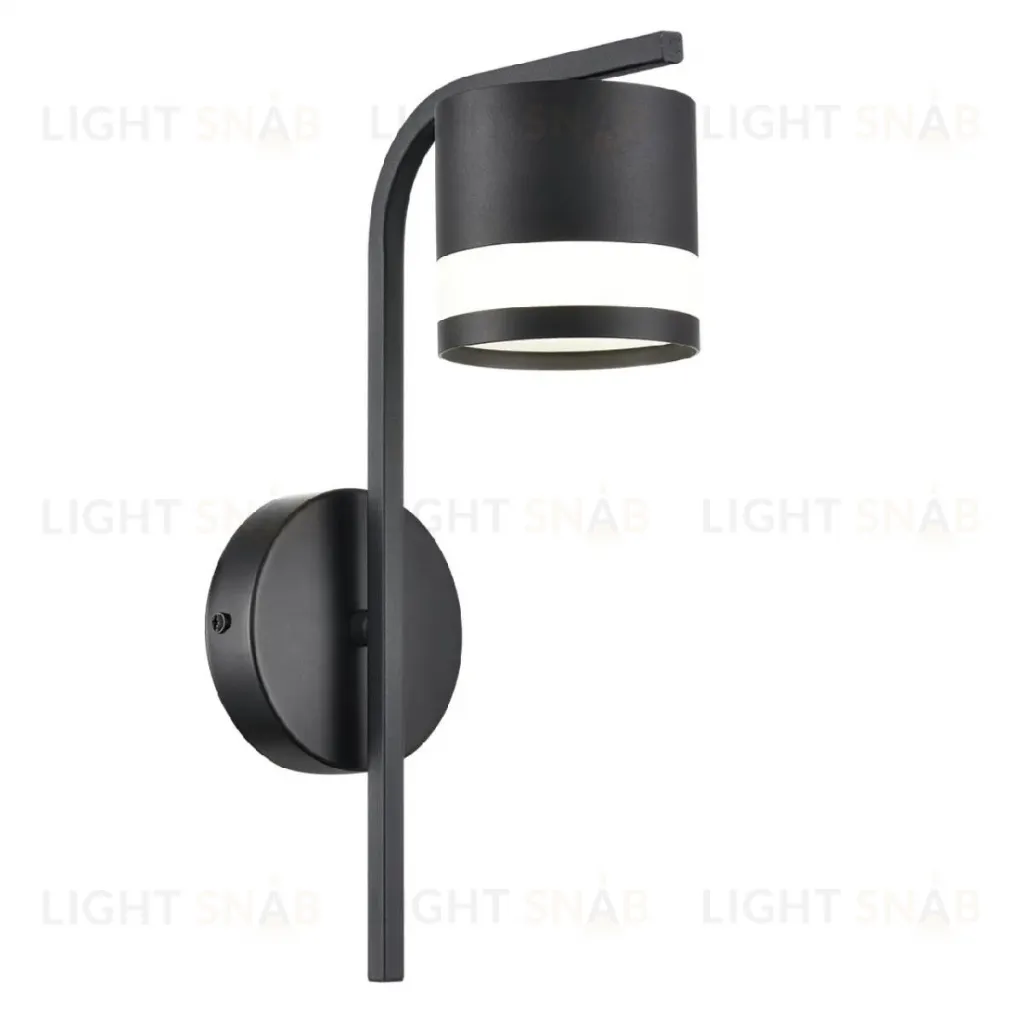 Бра Lumion Lanika 8240/1W 8240/1W