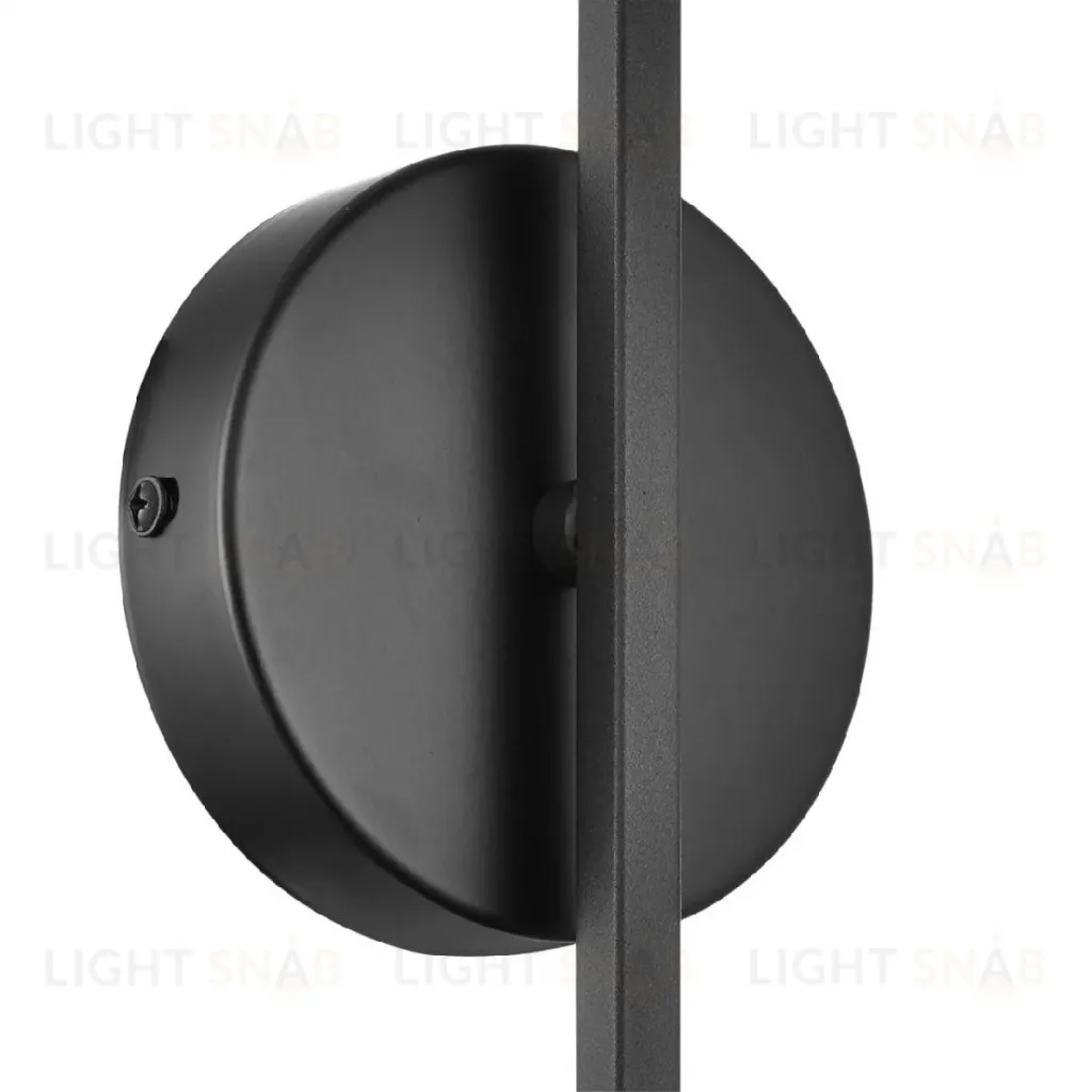Бра Lumion Lanika 8240/1W 8240/1W