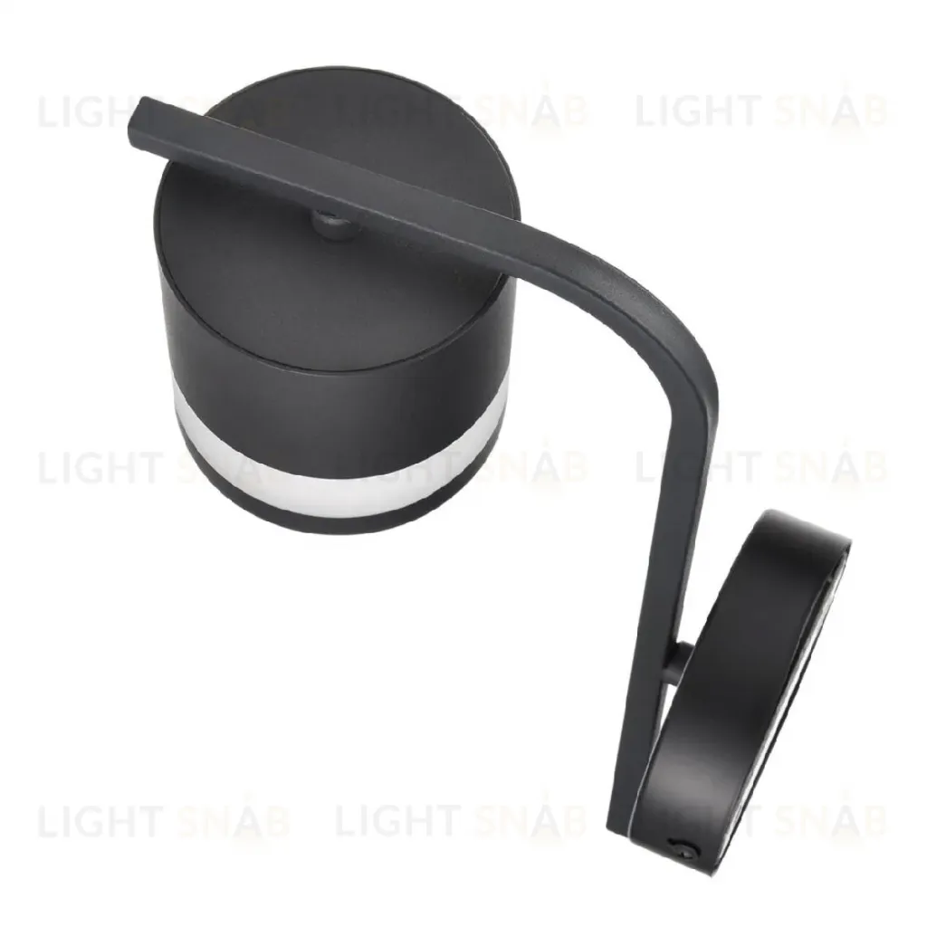 Бра Lumion Lanika 8240/1W 8240/1W
