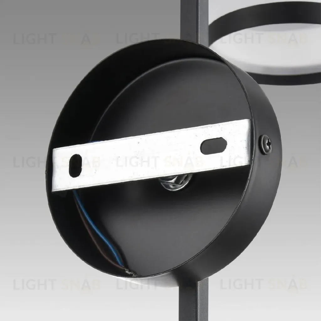 Бра Lumion Lanika 8240/1W 8240/1W