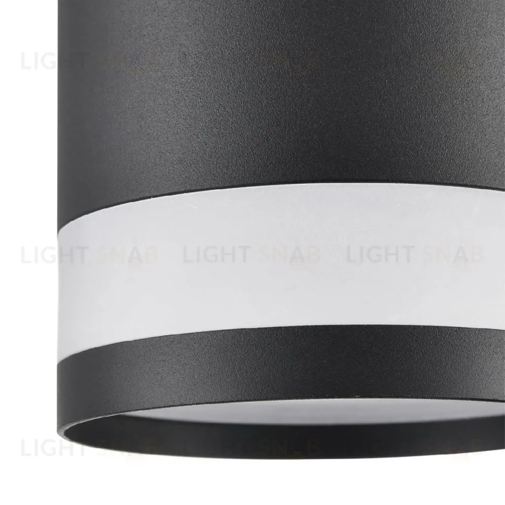 Бра Lumion Lanika 8240/1W 8240/1W