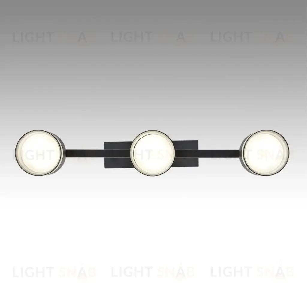 Подвесной светильник Lumion Lanika 8240/3 8240/3