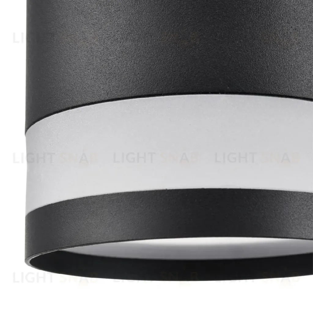 Подвесной светильник Lumion Lanika 8240/3 8240/3