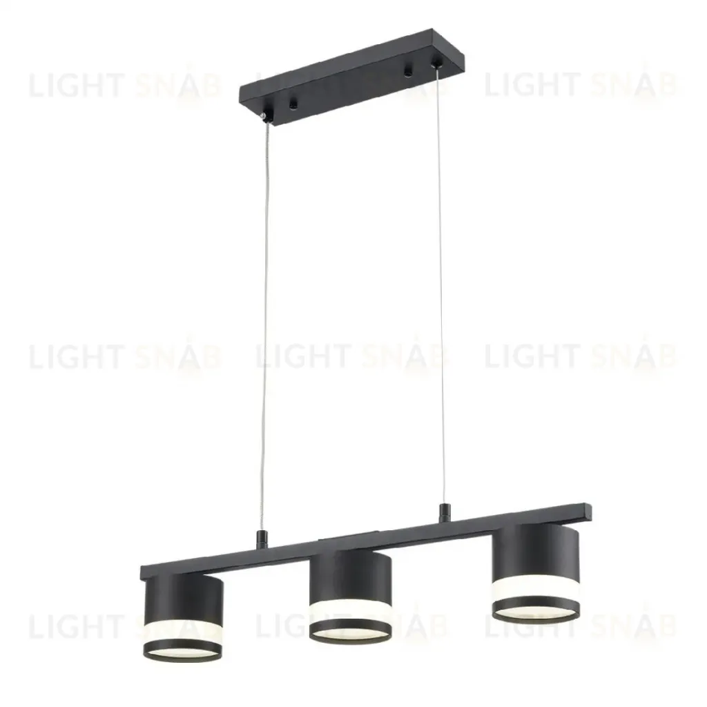 Подвесной светильник Lumion Lanika 8240/3 8240/3