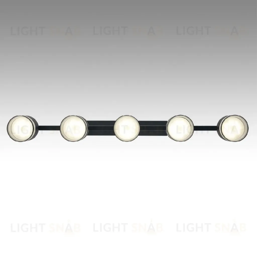 Подвесной светильник Lumion Lanika 8240/5 8240/5
