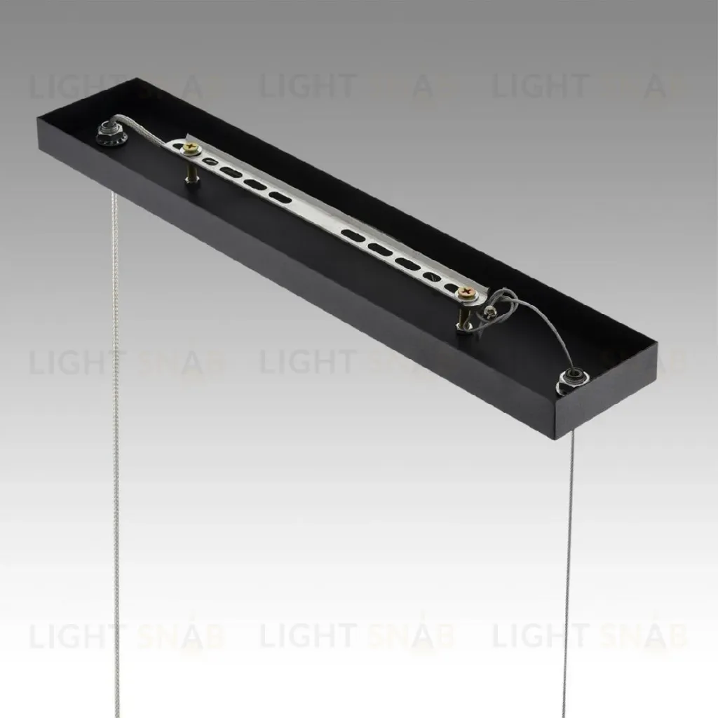 Подвесной светильник Lumion Lanika 8240/5 8240/5