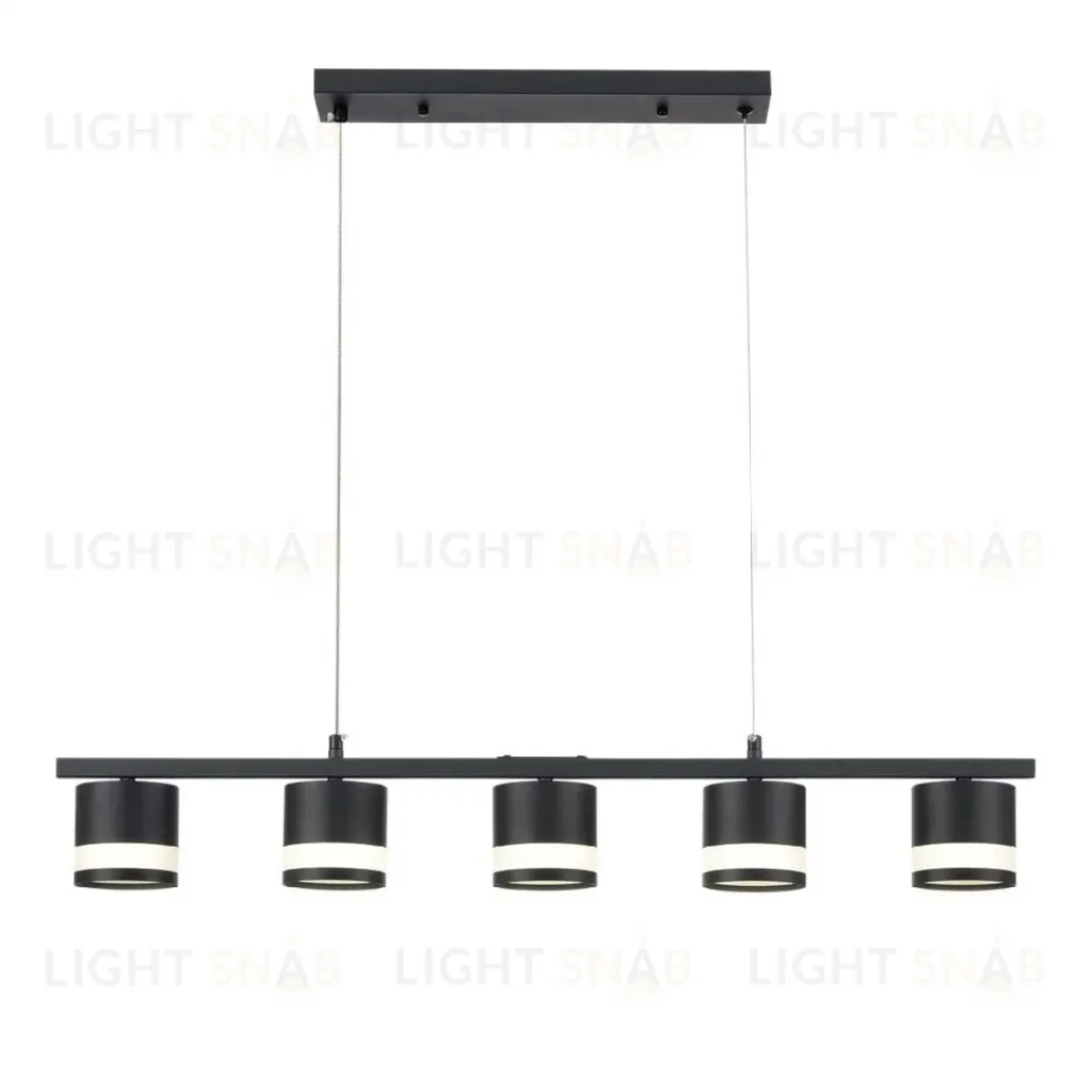 Подвесной светильник Lumion Lanika 8240/5 8240/5