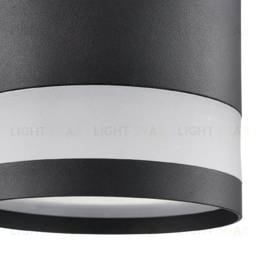 Подвесной светильник Lumion Lanika 8240/5 8240/5