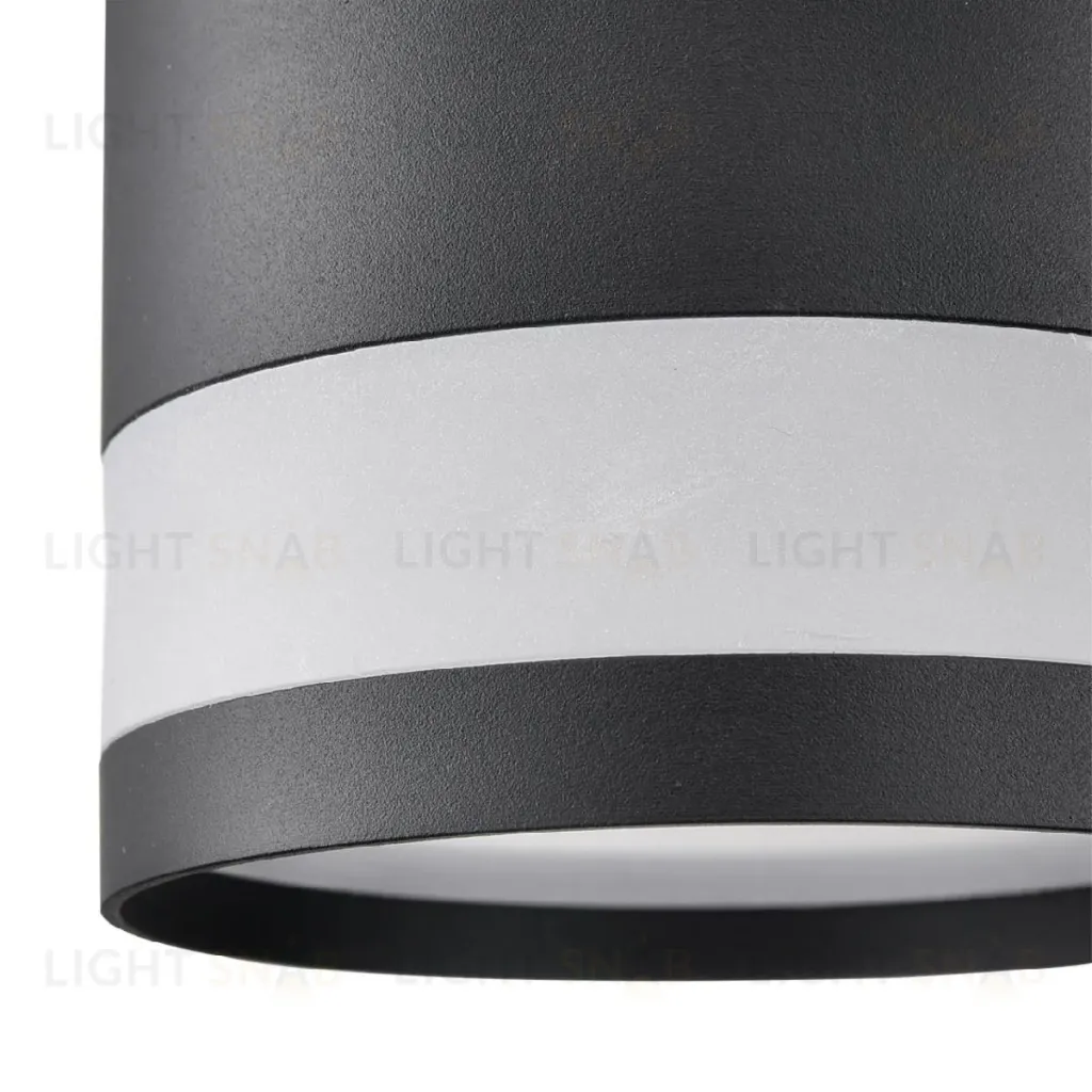 Люстра на штанге Lumion Lanika 8240/6C 8240/6C