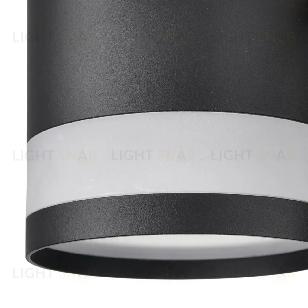 Люстра на штанге Lumion Lanika 8240/8C 8240/8C
