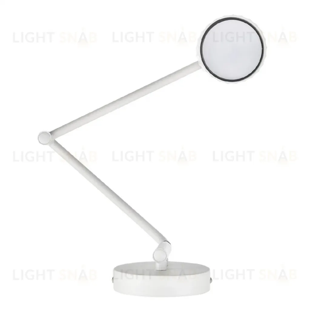 Спот Lumion Karina 8241/1W 8241/1W
