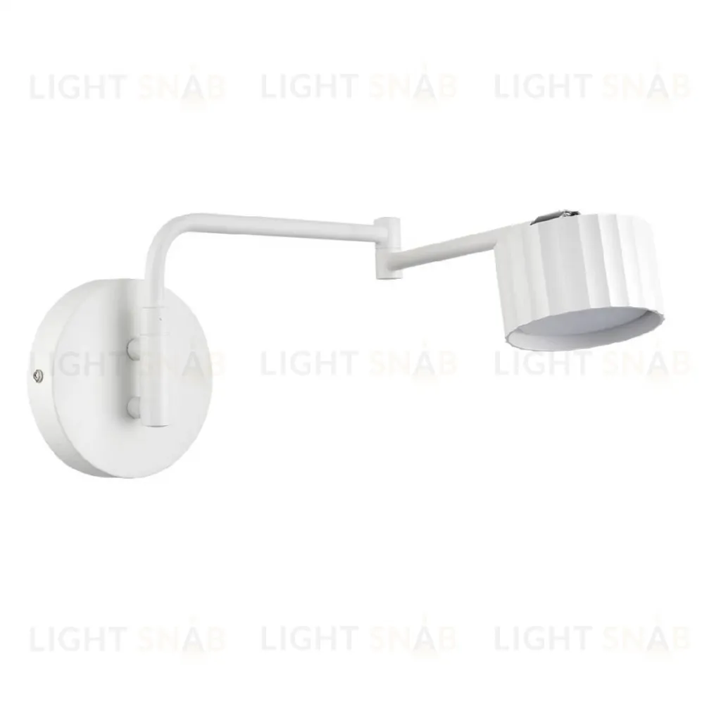 Спот Lumion Karina 8241/1W 8241/1W