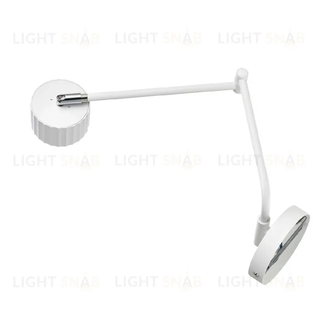 Спот Lumion Karina 8241/1W 8241/1W
