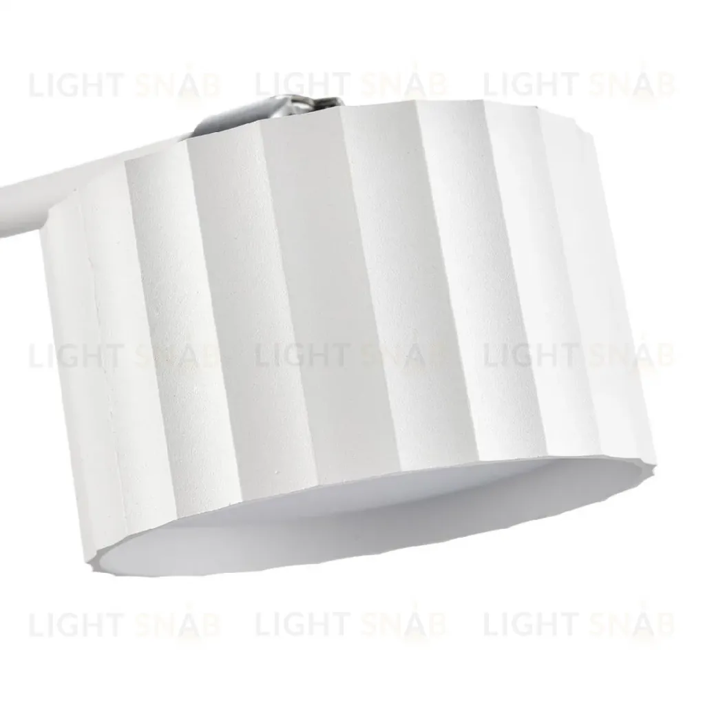 Спот Lumion Karina 8241/1W 8241/1W
