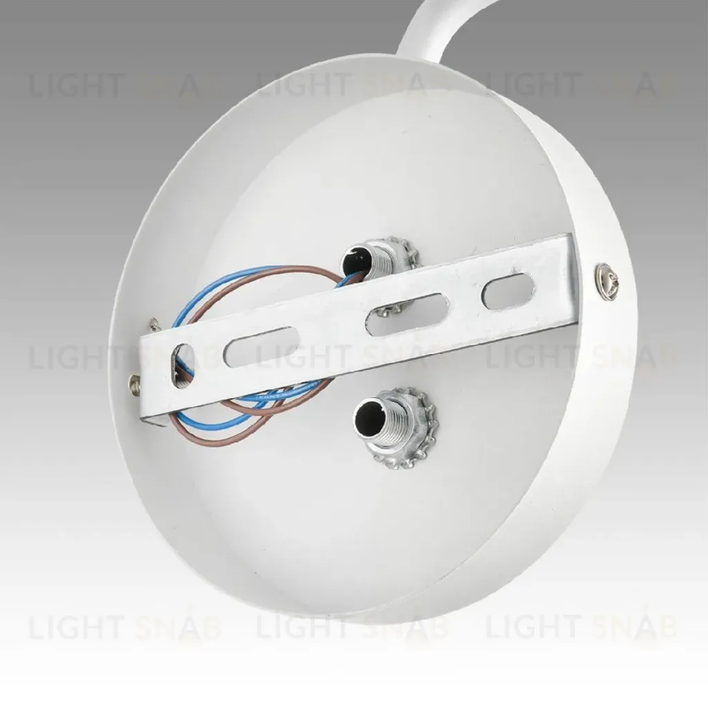 Спот Lumion Karina 8241/1W 8241/1W