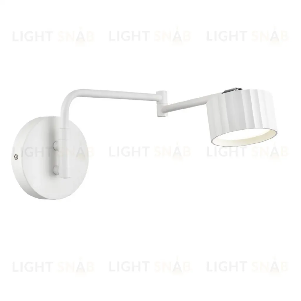 Спот Lumion Karina 8241/1W 8241/1W