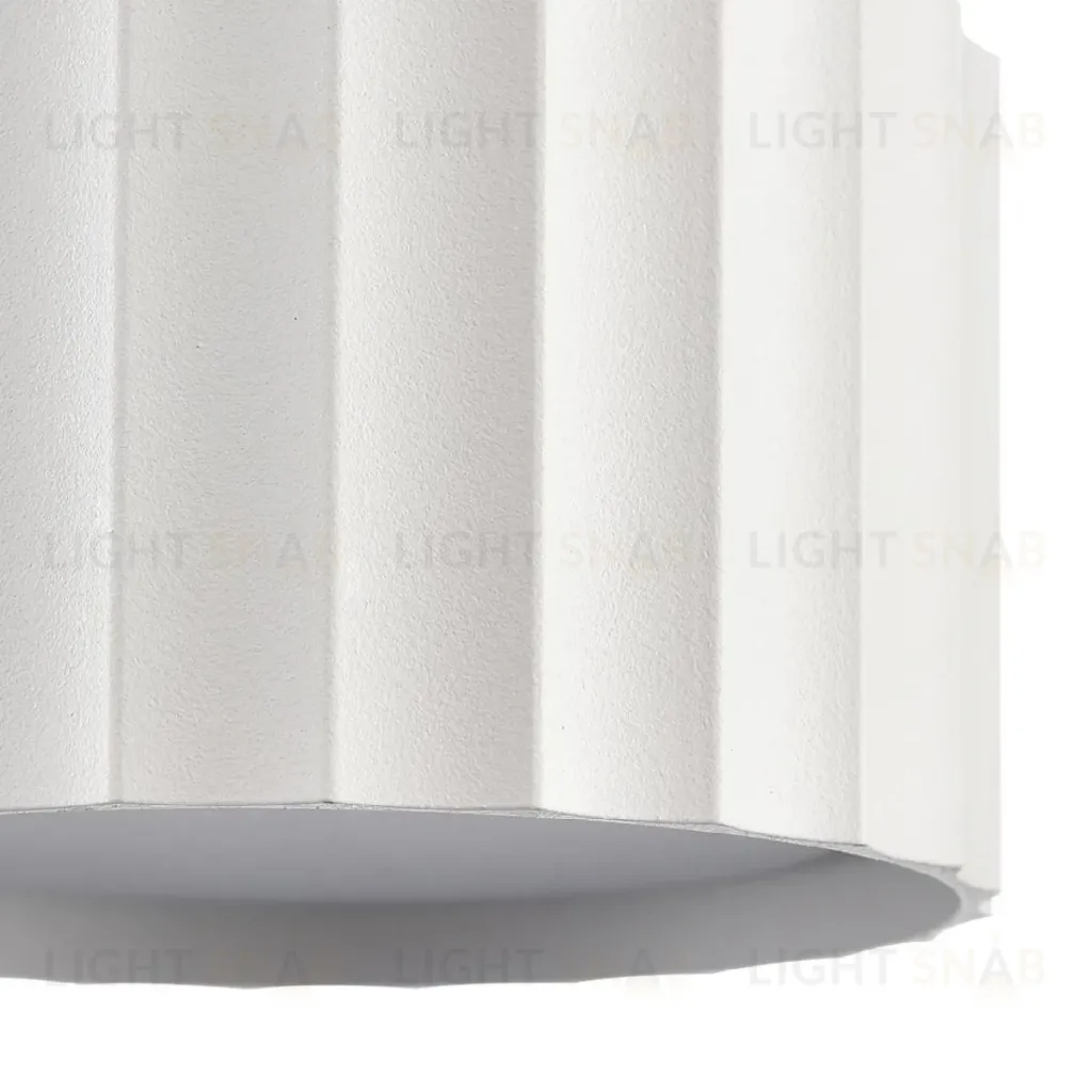 Люстра на штанге Lumion Karina 8241/6C 8241/6C