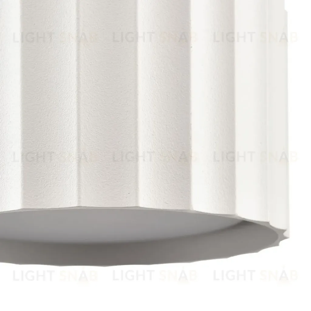 Люстра на штанге Lumion Karina 8241/8C 8241/8C