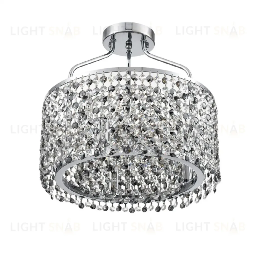 Потолочная люстра Lumion Layla 8244/5C 8244/5C