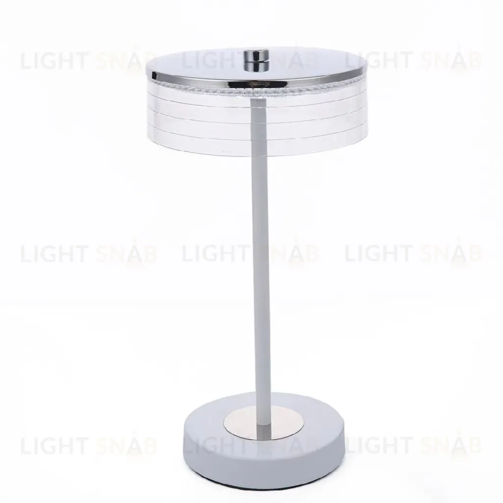 Настольная лампа Lumion Satiana 8252/1TL 8252/1TL