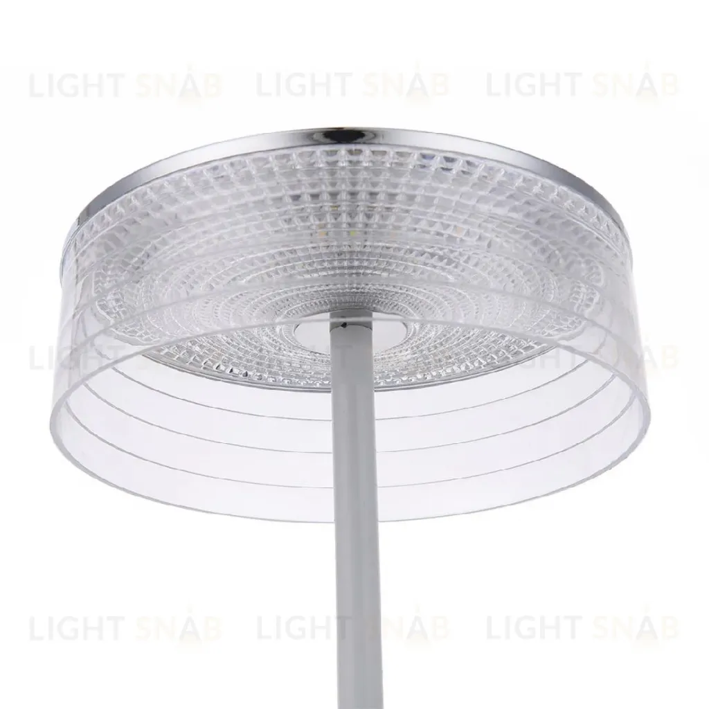 Настольная лампа Lumion Satiana 8252/1TL 8252/1TL