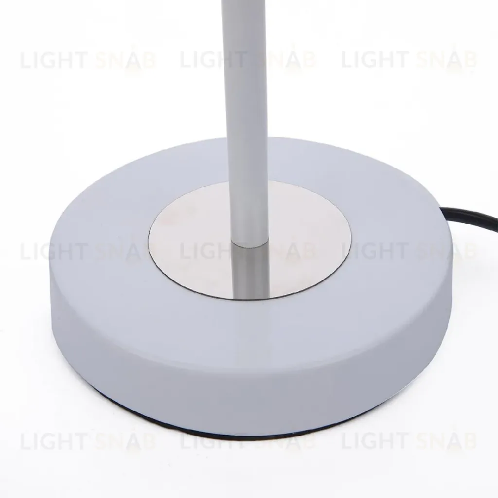 Настольная лампа Lumion Satiana 8252/1TL 8252/1TL