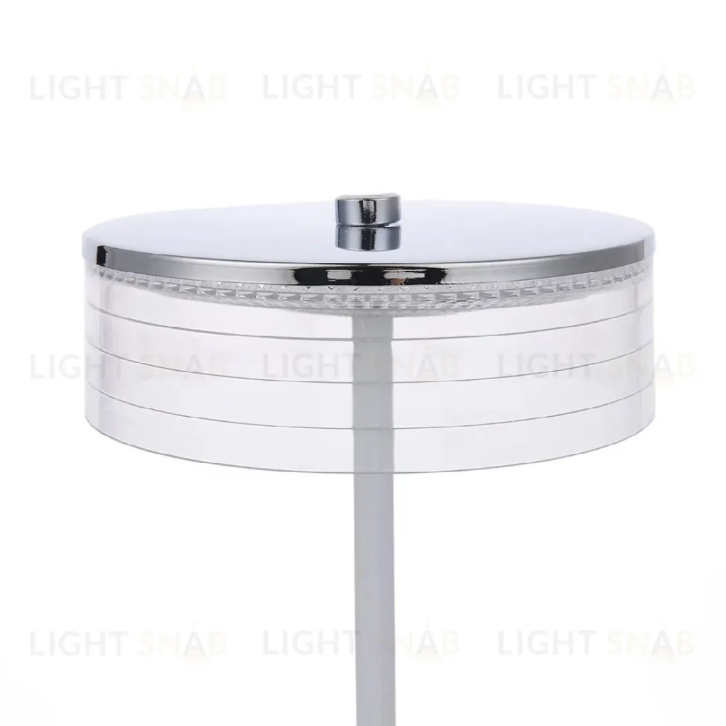 Настольная лампа Lumion Satiana 8252/1TL 8252/1TL