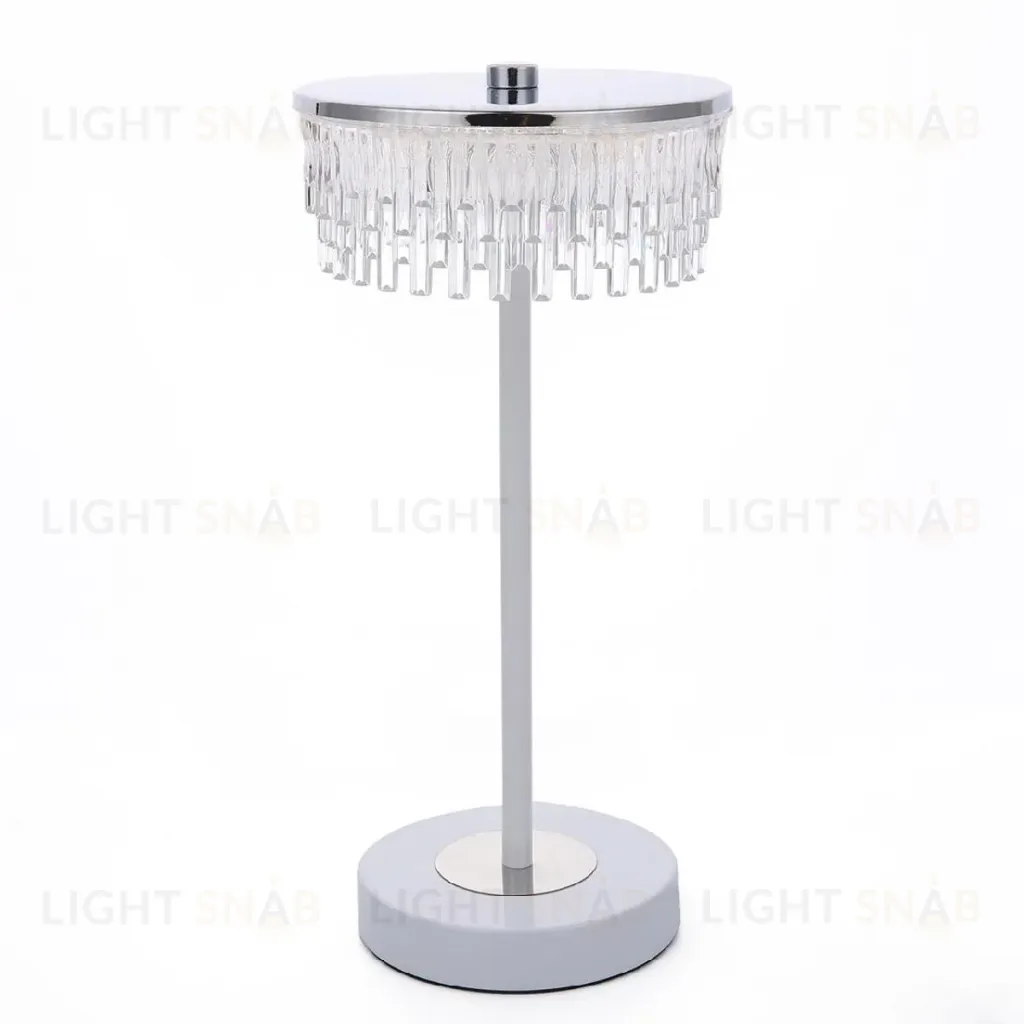 Настольная лампа Lumion Satiana 8253/1TL 8253/1TL