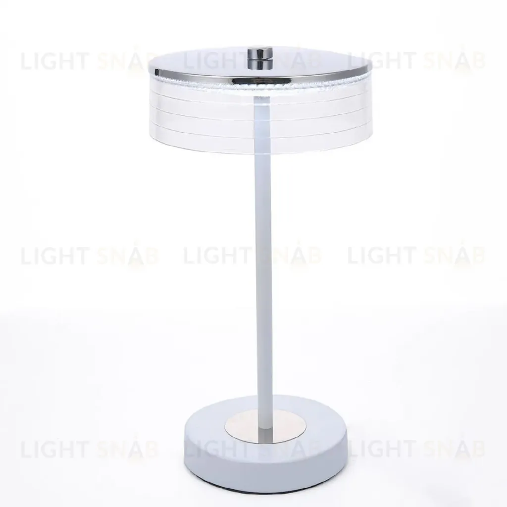 Настольная лампа Lumion Satiana 8252/1TL 8252/1TL
