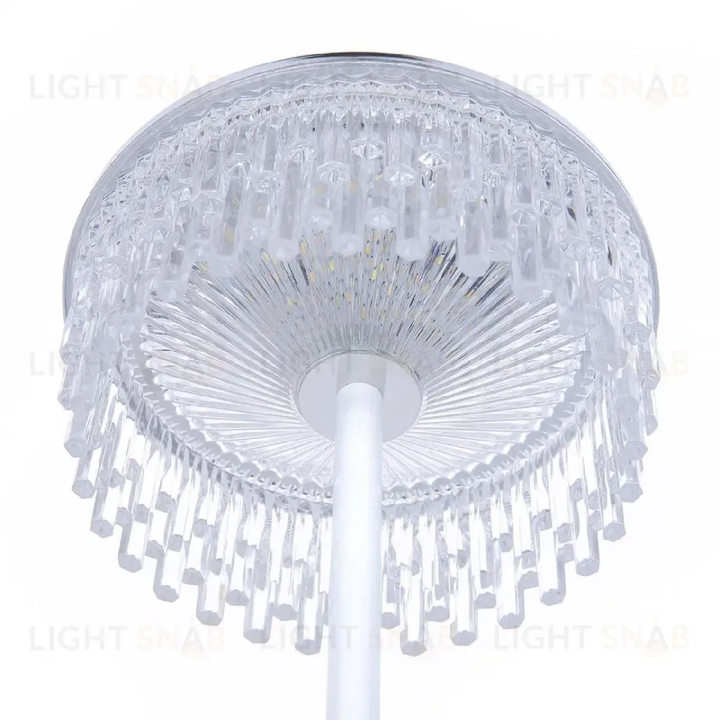 Настольная лампа Lumion Satiana 8253/1TL 8253/1TL