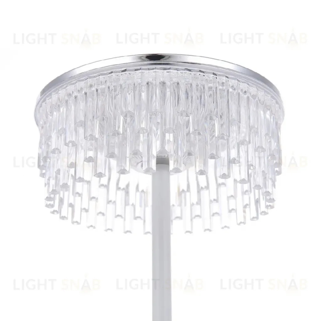 Настольная лампа Lumion Satiana 8253/1TL 8253/1TL