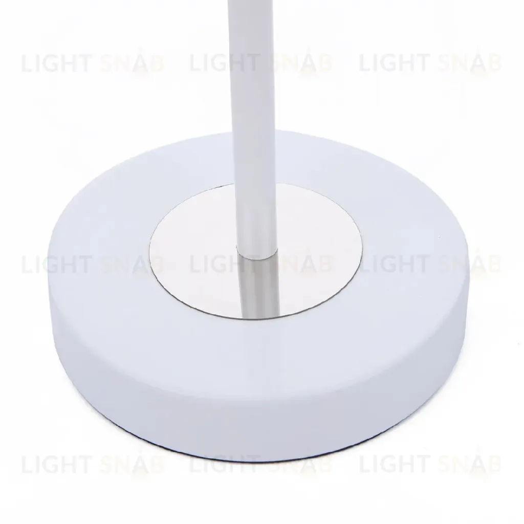 Настольная лампа Lumion Satiana 8253/1TL 8253/1TL