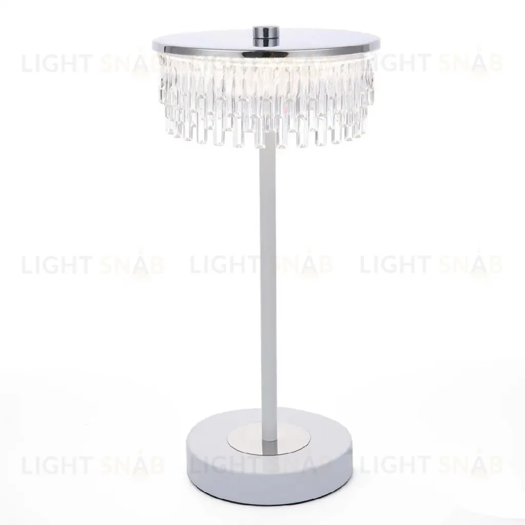 Настольная лампа Lumion Satiana 8253/1TL 8253/1TL