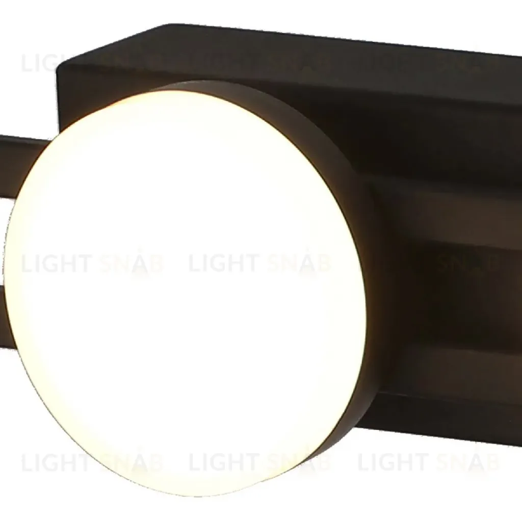 Настенный светильник F-Promo Moti 4601-1W 4601-1W