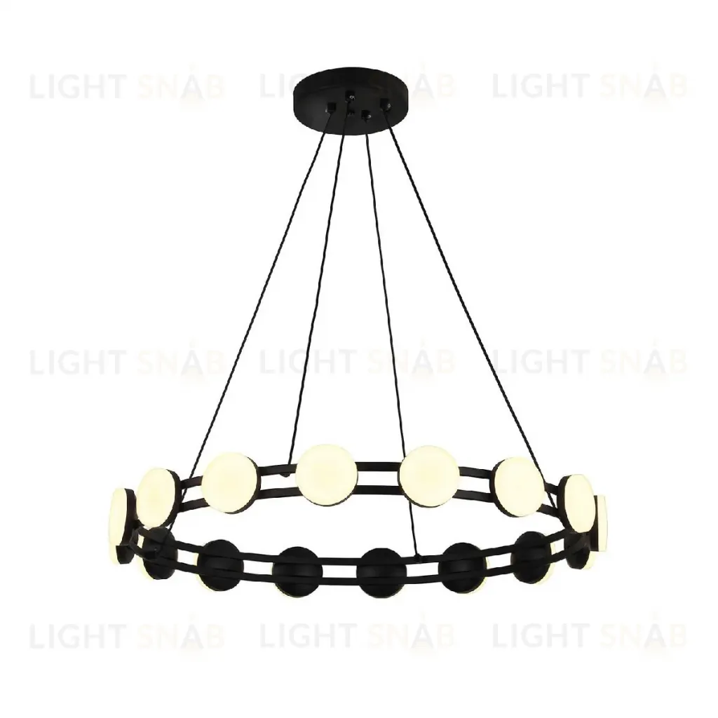 Подвесная люстра F-Promo Moti 4601-6P 4601-6P