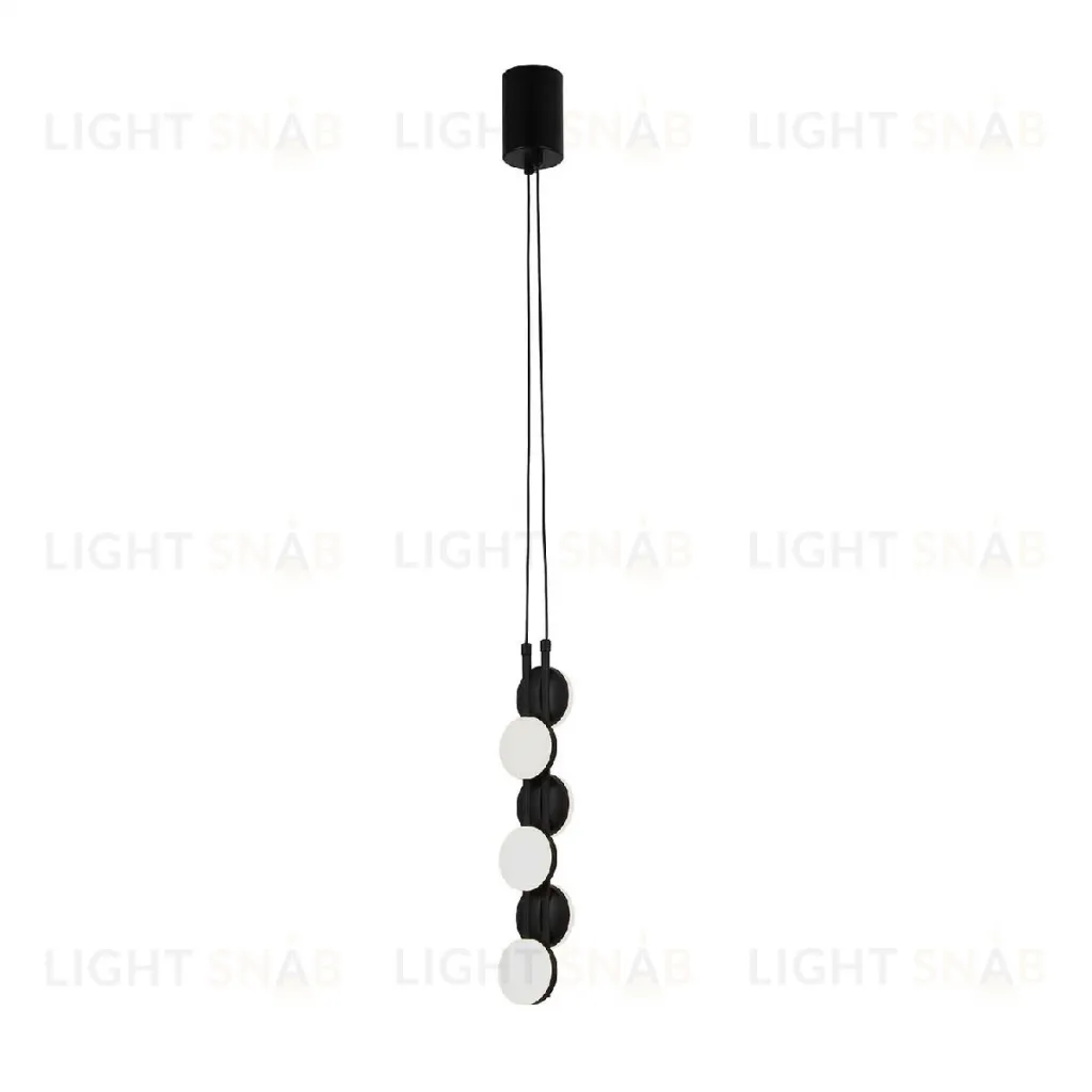 Подвесной светильник F-Promo Moti 4601-1P 4601-1P