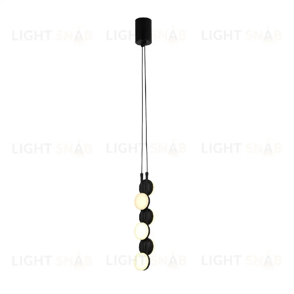 Подвесной светильник F-Promo Moti 4601-1P 4601-1P