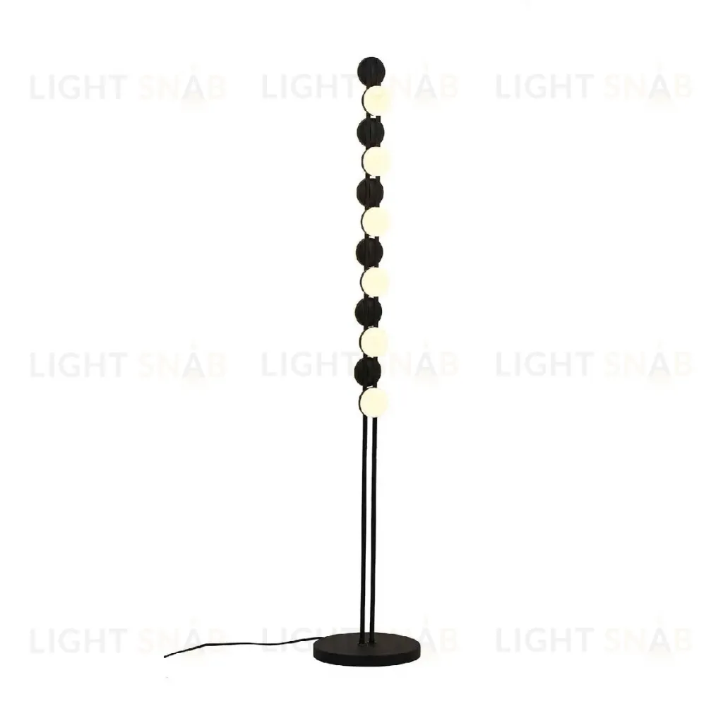 Торшер F-Promo Moti 4601-1F 4601-1F