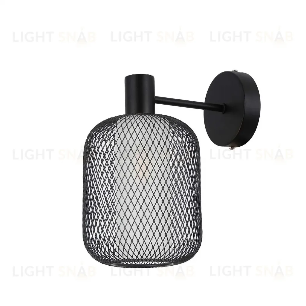 Бра F-Promo Tokri 4602-1W 4602-1W