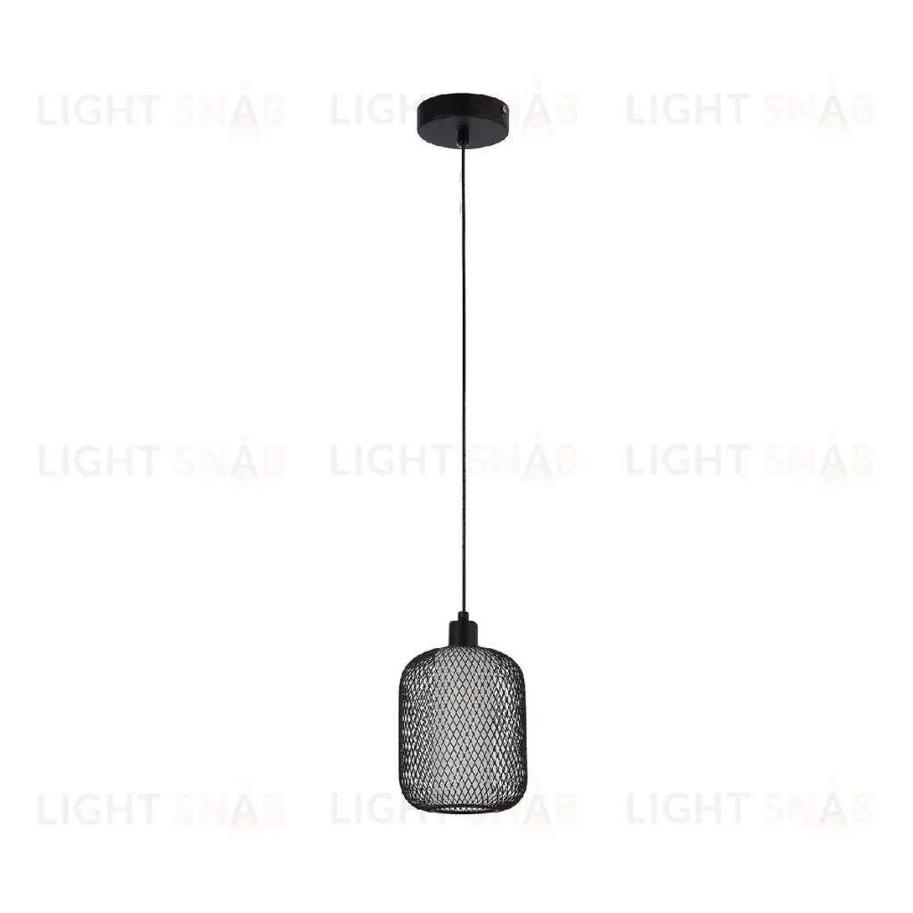Подвесной светильник F-Promo Tokri 4602-1P 4602-1P