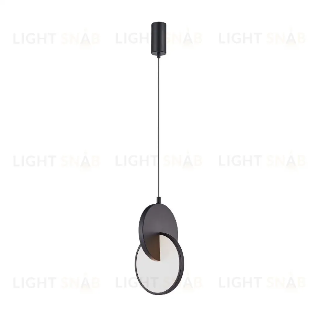 Подвесной светильник F-Promo Grahan 4606-1P 4606-1P