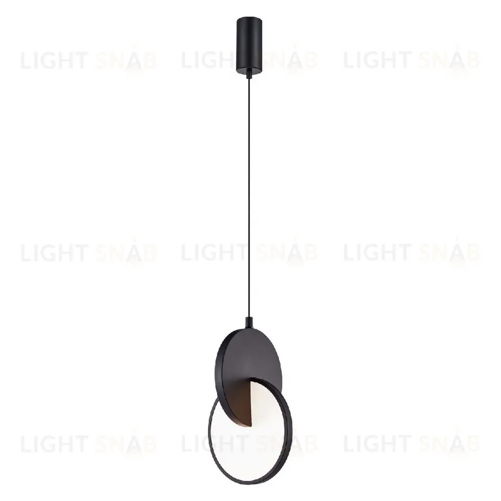 Подвесной светильник F-Promo Grahan 4606-1P 4606-1P