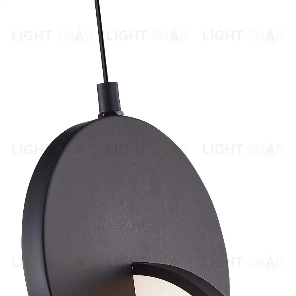 Подвесной светильник F-Promo Grahan 4606-1P 4606-1P