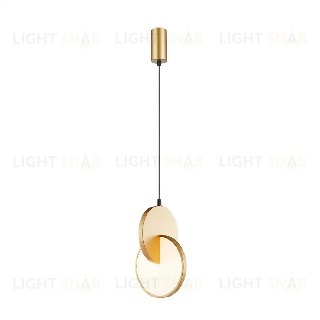 Подвесной светильник F-Promo Grahan 4608-1P 4608-1P