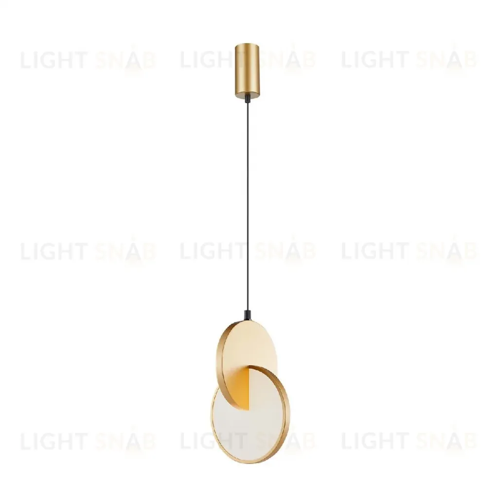Подвесной светильник F-Promo Grahan 4608-1P 4608-1P