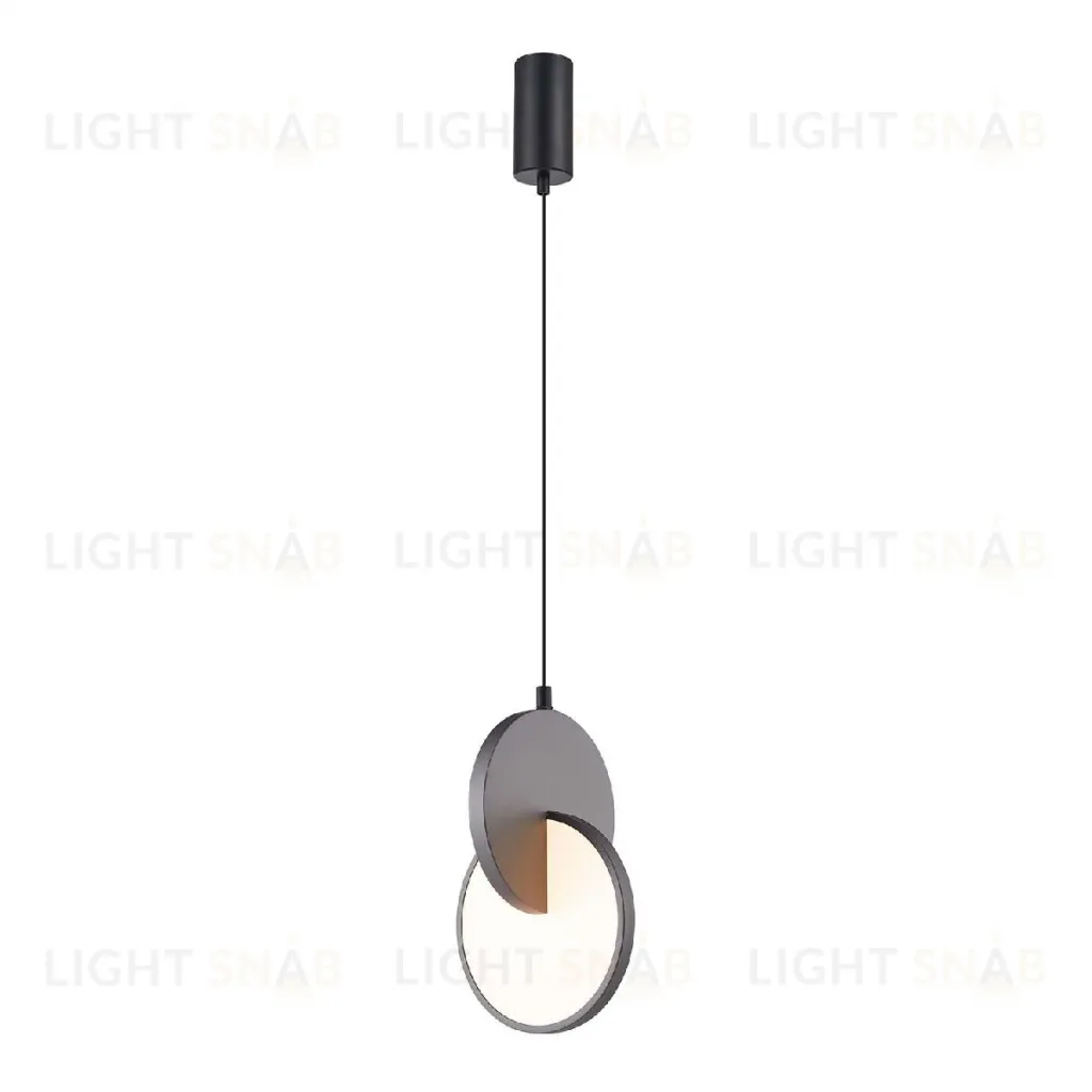 Подвесной светильник F-Promo Grahan 4609-1P 4609-1P