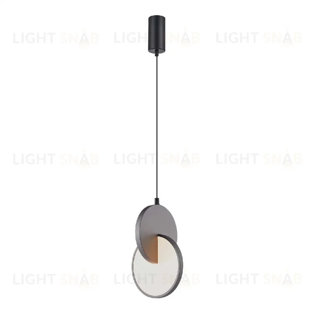 Подвесной светильник F-Promo Grahan 4609-1P 4609-1P